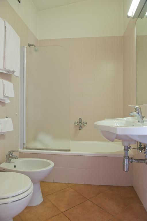 Autohotel Ravenna Rom bilde